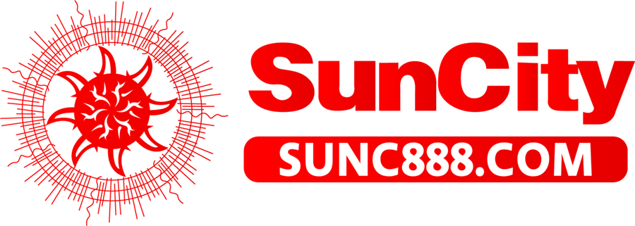 SUNC888