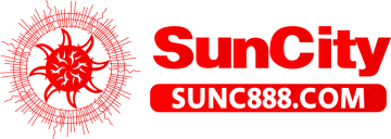 SunC888